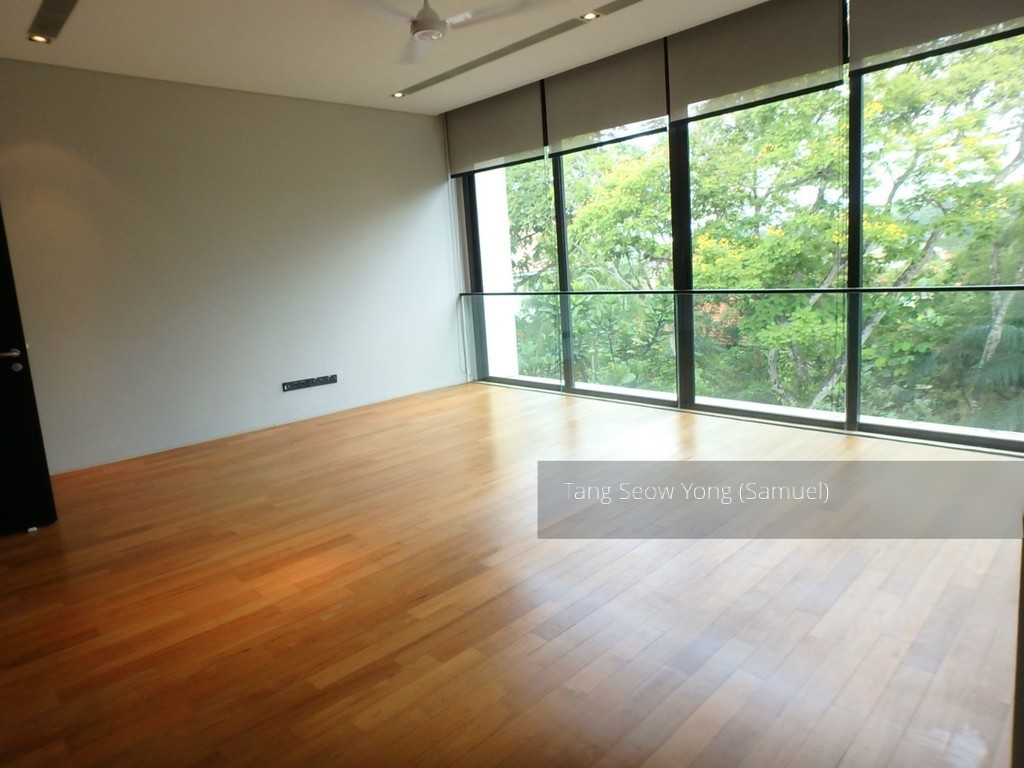 Dunearn Estate (D11), Detached #124962882